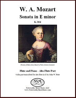 Mozart K304 245px border