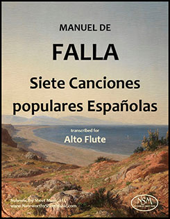 Falla 7Canciones afl nsm 