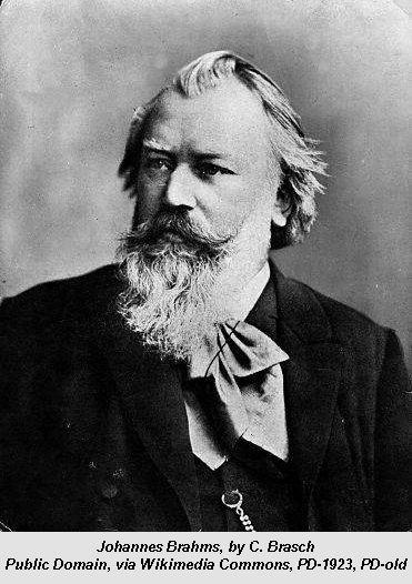 brahms with new caption jpg